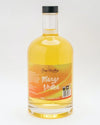 Mango Vodka — Newy Distillery