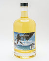 Pina Colada Vodka — Newy Distillery