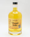 Pineapple Vodka — Newy Distillery