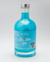 Sky Blue Shimmer Gin — Newy Distillery