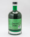 Spearmint Vodka — Newy Distillery
