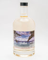 Tropical Vodka — Newy Distillery