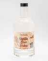 Vanilla Bean Vodka — Newy Distillery