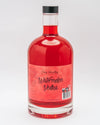Watermelon Vodka — Newy Distillery